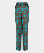 Expressive Roots Trouser
