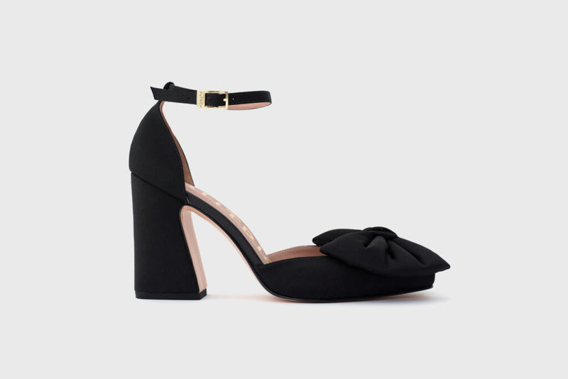 Butrich Felicia Pump