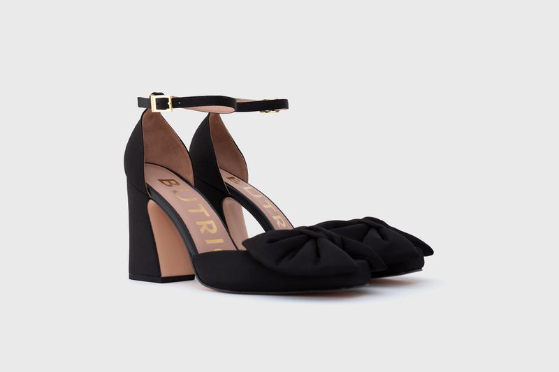 Butrich Felicia Pump