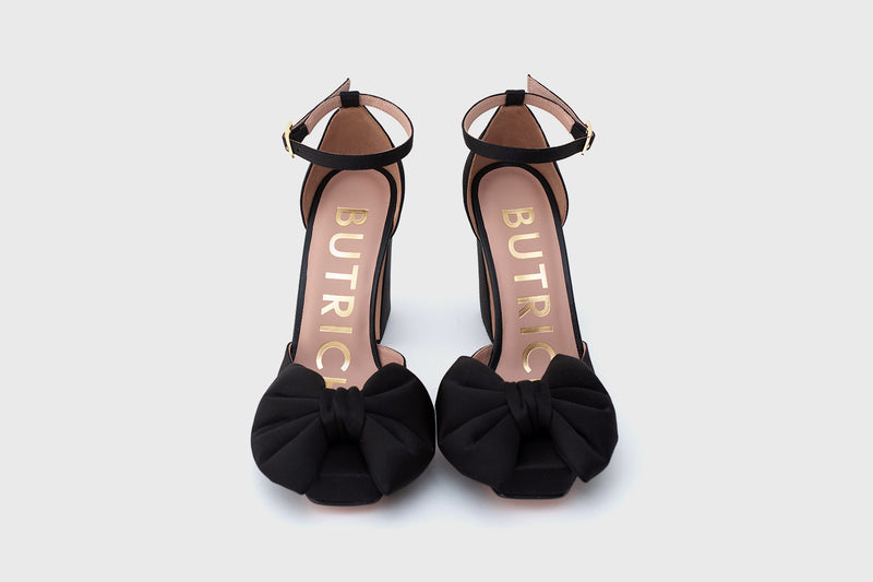 Butrich Felicia Pump