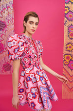 Celia B Gracie Dress