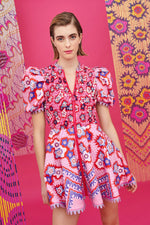 Celia B Gracie Dress