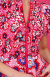 Celia B Gracie Dress