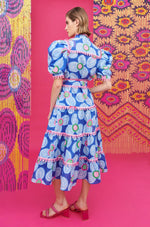 Celia B Lottie Dress