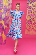 Celia B Lottie Dress