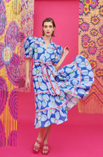 Celia B Lottie Dress