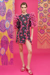 Celia B Lou Dress