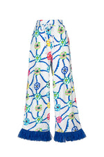 Celia B Mallorca Pants