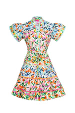 Celia B Pacific Dres