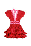 Celia B Prisma Dress