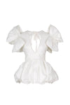 Celia B Willem Top