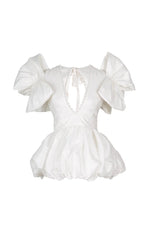 Celia B Willem Top