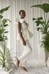 Celia B Willem Top