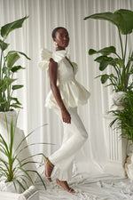 Celia B Willem Top
