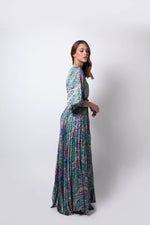 KLEID Penelope Maxi Dress