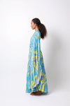 KLEID Fatima Maxi Dress