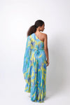 KLEID Fatima Maxi Dress