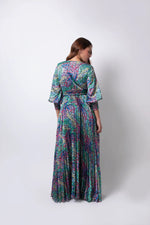 KLEID Penelope Maxi Dress