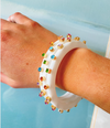 City Girl Bangels - Set of 3