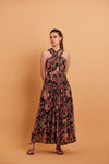 Verb Clara Maxi Dress