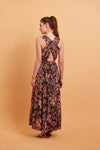 Verb Clara Maxi Dress