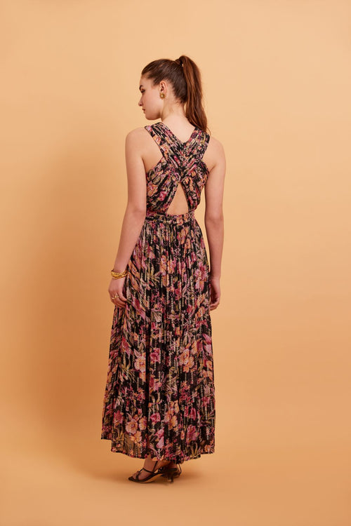 Verb Clara Maxi Dress