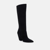 Dolce Vita Nathan Boots