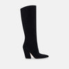 Dolce Vita Nathan Boots