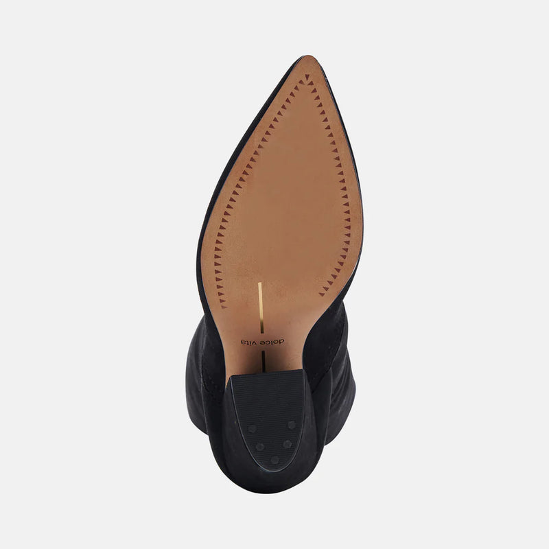 Dolce Vita Nathan Boots