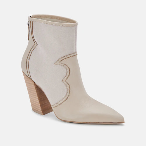 Dolce Vita Solei Boots