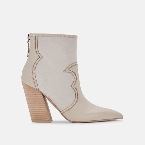 Dolce Vita Noraya Booties