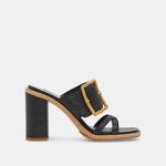 Dolce Vita Onnie Heels