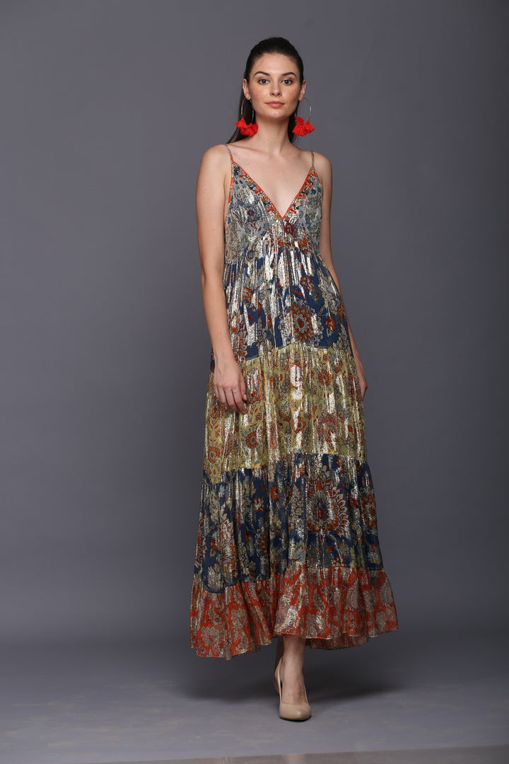 Dresses  Online Apparel Fashion Retail Store Myrtle Beach | Lux and Love