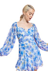 Loreli Dress