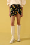 Vero Alfie Nina Skirt