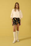 Vero Alfie Nina Skirt