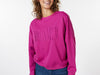 Pink Dreamer Sweatshirt