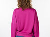 Pink Dreamer Sweatshirt