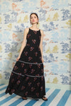 Vero Alfie Sagitario Dress