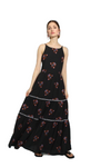 Vero Alfie Sagitario Dress