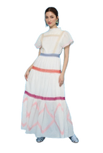 Vero Alfie Moon Dress