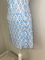 Blaire Skort: by Smith & Quinn