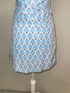 Blaire Skort: by Smith & Quinn