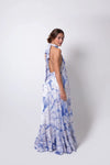 KLEID Michaella Maxi Dress