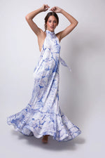 KLEID Michaella Maxi Dress
