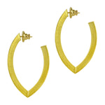 Monaco Hoops