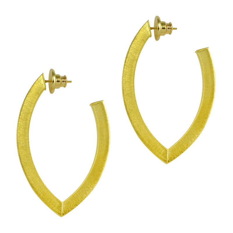Monaco Hoops