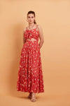 Verb Nisha Maxi Dress