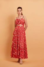 Verb Nisha Maxi Dress