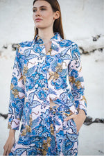 Las Surenas Flying Tiger Pant